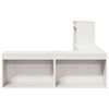 Miniatuurafbeelding van het product 5 van 9