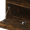 Miniatuurafbeelding van het product 8 van 15
