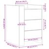 Miniatuurafbeelding van het product 11 van 12