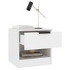 Miniatuurafbeelding van het product 6 van 8