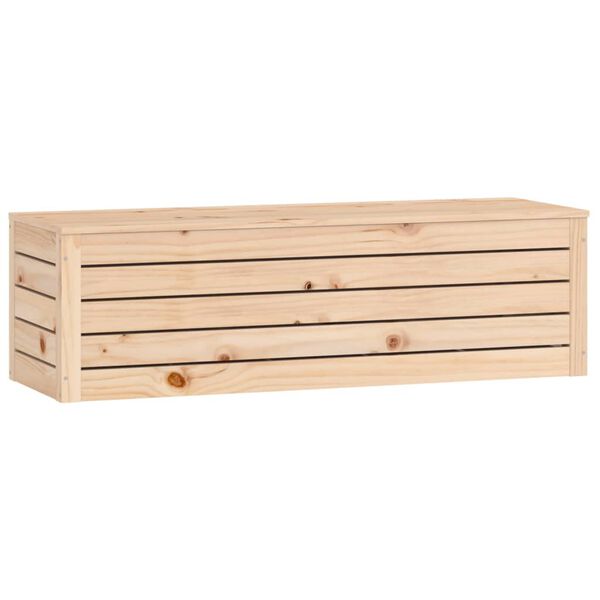 Productafbeelding 4 van 10