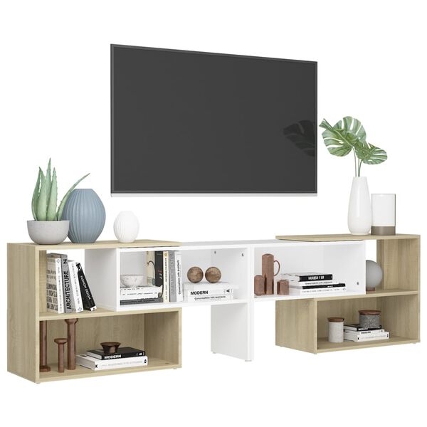 Productafbeelding 4 van 9