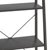 Miniatuurafbeelding van het product 6 van 9