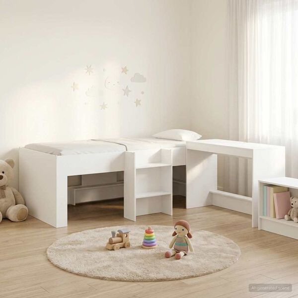 Productafbeelding 2 van 8