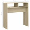 Miniatuurafbeelding van het product 8 van 9