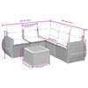 Miniatuurafbeelding van het product 3 van 17