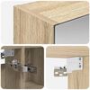 Miniatuurafbeelding van het product 9 van 11