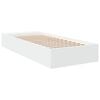 Miniatuurafbeelding van het product 6 van 10