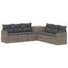 Grey_and_dark_grey