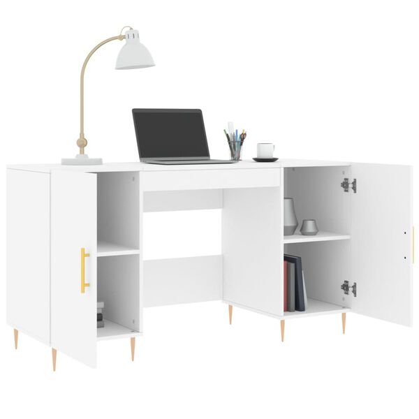 Productafbeelding 4 van 13