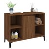 Miniatuurafbeelding van het product 4 van 12