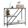 Miniatuurafbeelding van het product 6 van 10