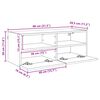 Miniatuurafbeelding van het product 14 van 15