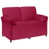 Wine_red