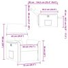 Miniatuurafbeelding van het product 11 van 11