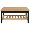 Miniatuurafbeelding van het product 4 van 9