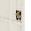 Miniatuurafbeelding van het product 8 van 11
