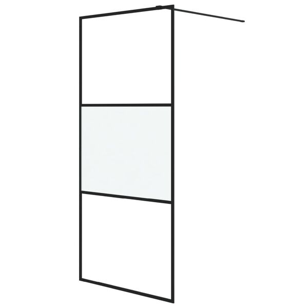 Productafbeelding 1 van 7