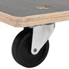 Miniatuurafbeelding van het product 7 van 9