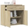 Miniatuurafbeelding van het product 8 van 11