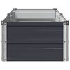 Miniatuurafbeelding van het product 4 van 9