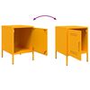 Miniatuurafbeelding van het product 10 van 15