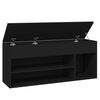 Miniatuurafbeelding van het product 5 van 9