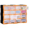 Miniatuurafbeelding van het product 2 van 9