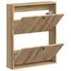 Miniatuurafbeelding van het product 3 van 9