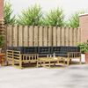 Miniatuurafbeelding van het product 2 van 10