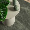 Miniatuurafbeelding van het product 6 van 10