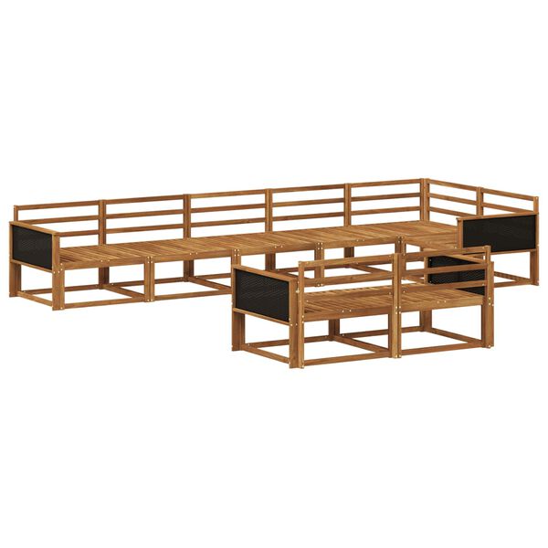 Productafbeelding 1 van 6