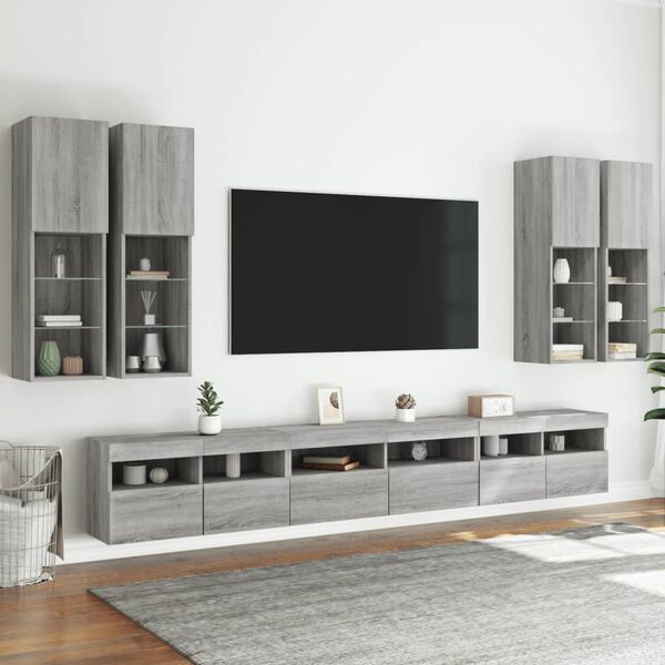 Productafbeelding 4 van 17