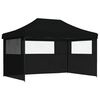 Miniatuurafbeelding van het product 2 van 9