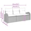 Miniatuurafbeelding van het product 10 van 13