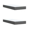 Miniatuurafbeelding van het product 10 van 18