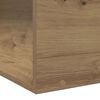 Miniatuurafbeelding van het product 6 van 9