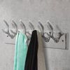 Miniatuurafbeelding van het product 2 van 6