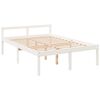 Miniatuurafbeelding van het product 5 van 12
