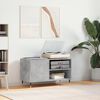 Miniatuurafbeelding van het product 2 van 9