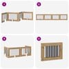 Miniatuurafbeelding van het product 7 van 10
