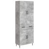 Concrete_grey