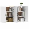 Miniatuurafbeelding van het product 4 van 12