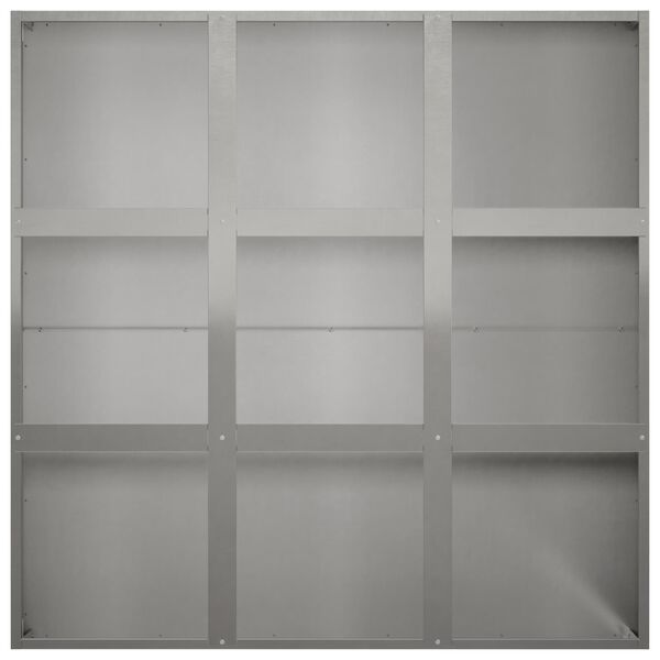 Productafbeelding 4 van 7