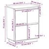 Miniatuurafbeelding van het product 9 van 10