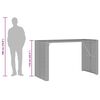 Miniatuurafbeelding van het product 9 van 9