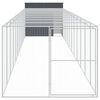 Miniatuurafbeelding van het product 3 van 9