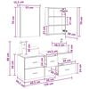 Miniatuurafbeelding van het product 15 van 16