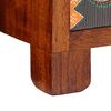 Miniatuurafbeelding van het product 7 van 12