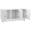 Miniatuurafbeelding van het product 4 van 7